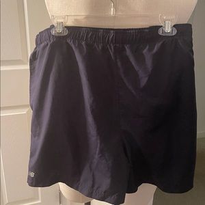 New Balance Swim Trunks